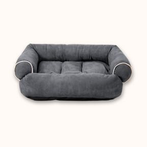 Pet Snuggly Sofa