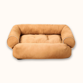 Pet Snuggly Sofa